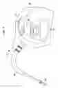 Fig. 02 - BEACH  VACUUM  CLEANER