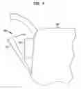 Fig. 03 - BEACH  VACUUM  CLEANER