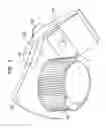 Fig. 04 - BEACH  VACUUM  CLEANER