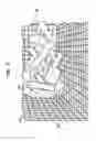 Fig. 06 - BEACH  VACUUM  CLEANER