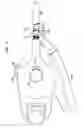 Fig. 08 - BEACH  VACUUM  CLEANER