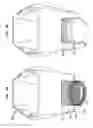 Fig. 10 - BEACH  VACUUM  CLEANER
