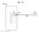 Fig. 14 - BEACH  VACUUM  CLEANER