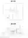 Fig. 06 - Method for operating an automatically moving cleaning appliance