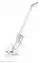 Fig. 01 - CLEANING IMPLEMENT WITH ILLUMINATED SPRAY
