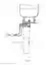Fig. 05 - CLEANING IMPLEMENT WITH ILLUMINATED SPRAY