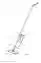Fig. 06 - CLEANING IMPLEMENT WITH ILLUMINATED SPRAY