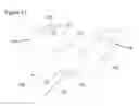 Fig. 13 - Scrub sponge with selectively accessible abrasive region