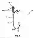 Fig. 02 - Medical device positioning system