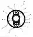 Fig. 06 - Medical device positioning system