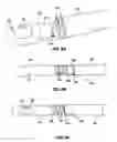Fig. 07 - Medical device positioning system