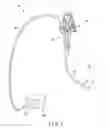 Fig. 02 - Flexible tube insertion apparatus