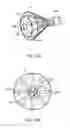 Fig. 85 - VISUALIZATION APPARATUS AND METHODS FOR TRANSSEPTAL ACCESS