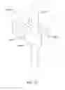 Fig. 49 - Biopsy cap for use with endoscope