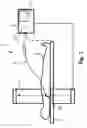Fig. 02 - Apparatus for vessel characterization