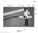 Fig. 06 - Biomagnetic detection
