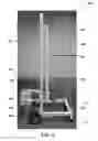 Fig. 07 - Biomagnetic detection