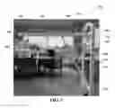 Fig. 08 - Biomagnetic detection