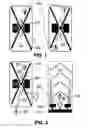 Fig. 02 - Elastic movement sensors and calibration