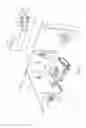 Fig. 02 - Patient movement and incontinence notification system