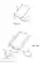 Fig. 07 - Patient movement and incontinence notification system