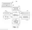 Fig. 09 - Patient movement and incontinence notification system