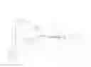 Fig. 01 - Method of performing real ear measurements by placing a probe element at an intended position from a tympanic membrane of an individual's ear canal and a measuring system configured to carry out such method