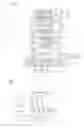 Fig. 02 - Physical condition management device and method for same