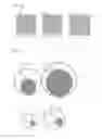 Fig. 07 - Physical condition management device and method for same