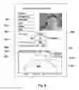 Fig. 09 - System and method for detecting physiological state