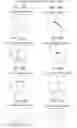 Fig. 43 - Methods and kits for assessing neurological and ophthalmic function and localizing neurological lesions