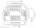 Fig. 01 - Methods and apparatus for imaging with detectors having moving detector heads
