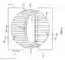 Fig. 03 - Methods and apparatus for imaging with detectors having moving detector heads