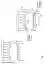 Fig. 07 - Methods and apparatus for imaging with detectors having moving detector heads