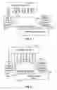 Fig. 08 - Methods and apparatus for imaging with detectors having moving detector heads