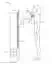 Fig. 01 - MAMMOGRAPHY DEVICE
