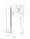 Fig. 02 - MAMMOGRAPHY DEVICE