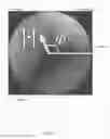 Fig. 02 - Device and method for spatiotemporal reconstruction of a moving vascular pulse wave in the brain and other organs