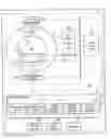 Fig. 01 - X-ray computed tomography apparatus