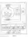 Fig. 02 - X-ray computed tomography apparatus