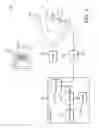 Fig. 02 - METHOD AND APPARATUS FOR PERFORMING FACIAL REGISTRATION