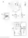 Fig. 02 - METHOD AND APPARATUS FOR PERFORMING FACIAL REGISTRATION