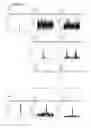 Fig. 17 - Doppler measurement system and method