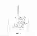 Fig. 02 - Surgical stapling devices and methods of using same