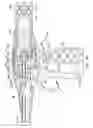 Fig. 09 - Surgical stapling devices and methods of using same