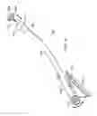 Fig. 49 - Buttress systems and methods for surgical stapling devices and end effectors