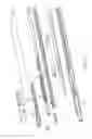 Fig. 03 - Surgical device with overload mechanism