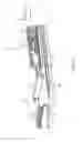 Fig. 04 - Surgical device with overload mechanism
