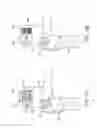 Fig. 22 - Surgical device with overload mechanism