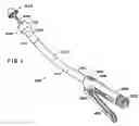 Fig. 02 - Expandable compression rings for improved anastomotic joining of tissues